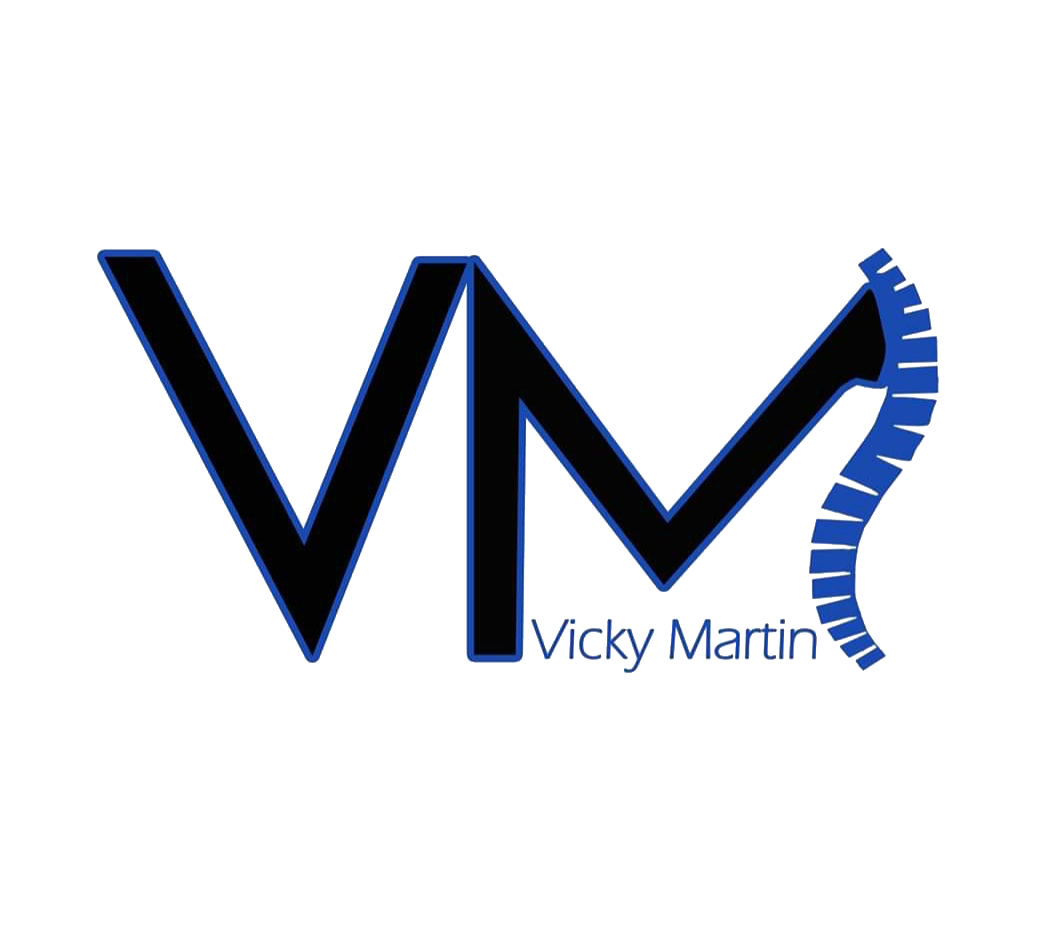 Centro VIcky Martin - Estética Avanzada y Quiromasaje