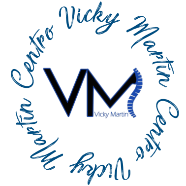logo_vm